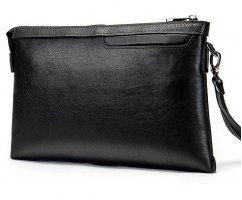 Grande клатч Mr MORGAN Q8697