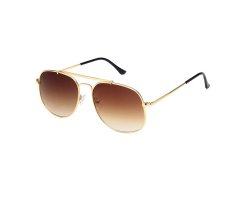 Очки солнцезащитные Golden Loop SG3148