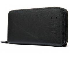 Ligero клатч Mr MORGAN Q9029