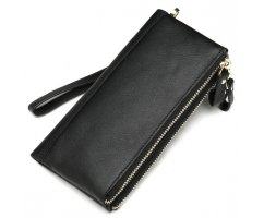 Avion клатч Mr MORGAN Q9034