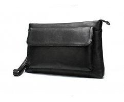 Joven клатч Mr MORGAN Q9808