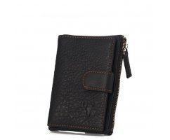 Портмоне водителя из натуральной кожи Carito Q464