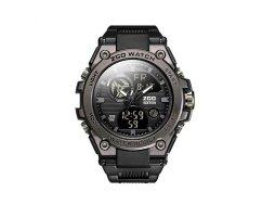 Часы спортивные Dare titanium W047