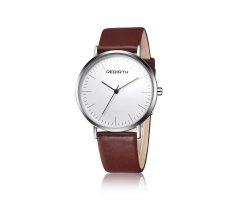 Часы кварцевые Rebirth Kassel W164