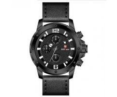 Часы аналоговые Valensia W168