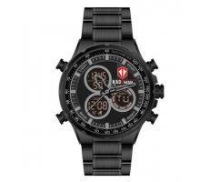 Часы аналоговые Granada W171