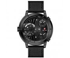 Часы аналоговые Sevilia W169