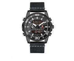 Часы аналоговые Alikante W172