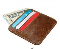 Зажим K862 Зажим K862