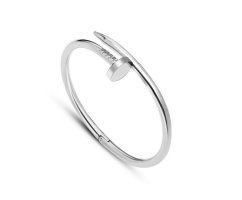 Браслет-гвоздь из стали SB3602