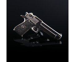 Зажим пистолет Z149