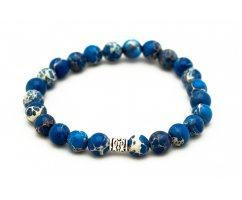 Ланселот из Варисцита SH9017