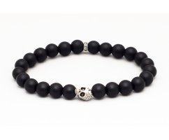 Черная Борода SH8103