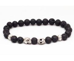 Генри Морган SH7243