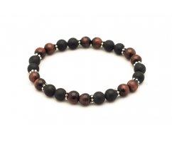 Инферно SH6521