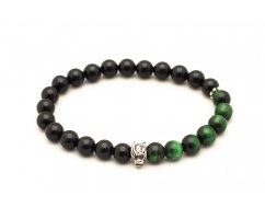 Левиафан SH7643