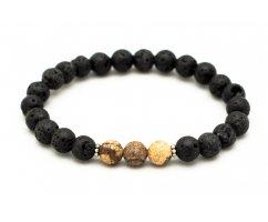 Айвенго SH7659