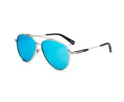 Очки солнцезащитные Goldfinch blue SG9552