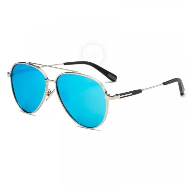 Очки солнцезащитные Goldfinch blue SG9552