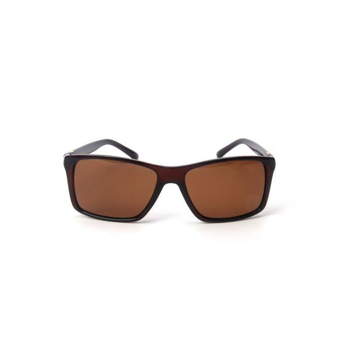 Очки солнцезащитные Egret brown SG107