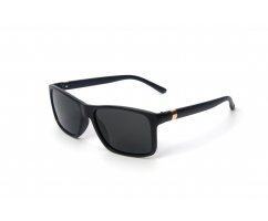 Очки солнцезащитные Egret gold SG109