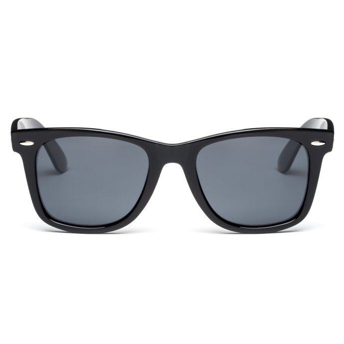 Очки солнцезащитные Matte Warbler SGP2143-C1