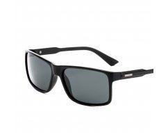 Очки солнцезащитные Fowl matte SGP522-C1