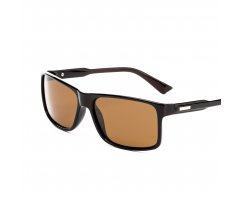 Очки солнцезащитные Fowl brown SGP522-C2