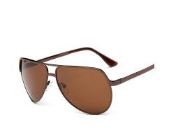 Очки солнцезащитные Teal Brown SG60181