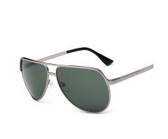 Очки солнцезащитные Teal Gunmetal SG60182