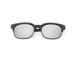 Очки солнцезащитные Brown Lapwing SG9027