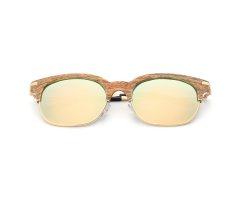 Очки солнцезащитные Golden Lapwing SG9029