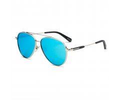 Очки солнцезащитные Bullfinch blue SGP9522-C5