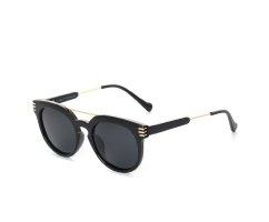 Очки солнцезащитные Black Hazel SG9902