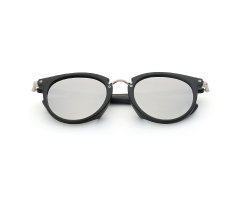 Очки солнцезащитные Black Nightingale SG9911