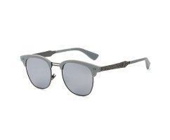 Очки солнцезащитные Quail Grey SG9915