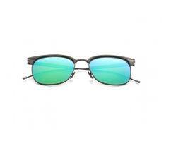 Очки солнцезащитные Green Peregrine SG9918