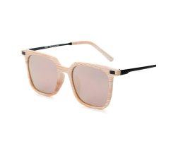 Очки солнцезащитные Jay pink SG9927