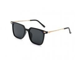 Очки солнцезащитные Black Jay SGP9926-T1