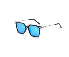 Очки солнцезащитные Blue Jay SGP9929