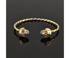 Браслет Rolex QB193