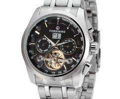 Часы Midas Collection W079