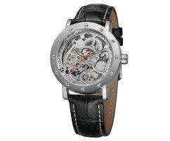 Часы механические Galt's W110