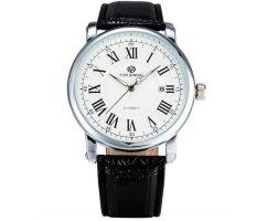 Часы механические Wayet's W112