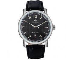 Часы механические Haylie's W113