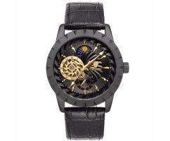 Часы механические Triangulum W123