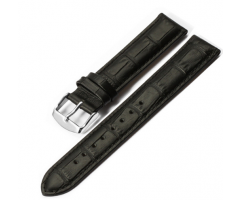 Ремешок базовый черный ST1