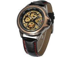 Часы Winner W056