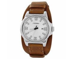 Sinobi Fuji Collection коричневые W9558