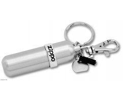 Баллончик Брелок Zippo